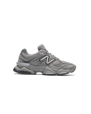new balance w991pnk made in england | IetpShops STORE | New